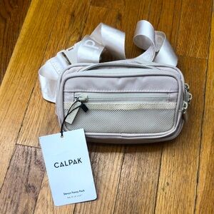 Calpak Steven Fanny Pack